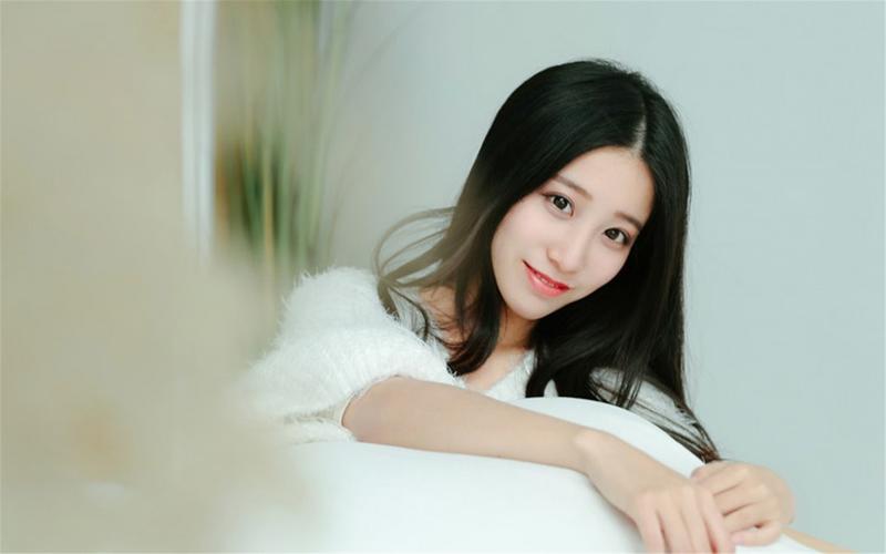 国产91麻豆精品成人区亚洲国产欧美日韩精品|一个人在线观看www免费视频|女裸体网站免费观看|日韩一区二区高清视频免费|久久久99国产精品免费|99热在线精品国产观看牛牛影视|岛国偷拍一区二区|2025上海国际婚纱展及2025上海国际影像展联袂在沪举办